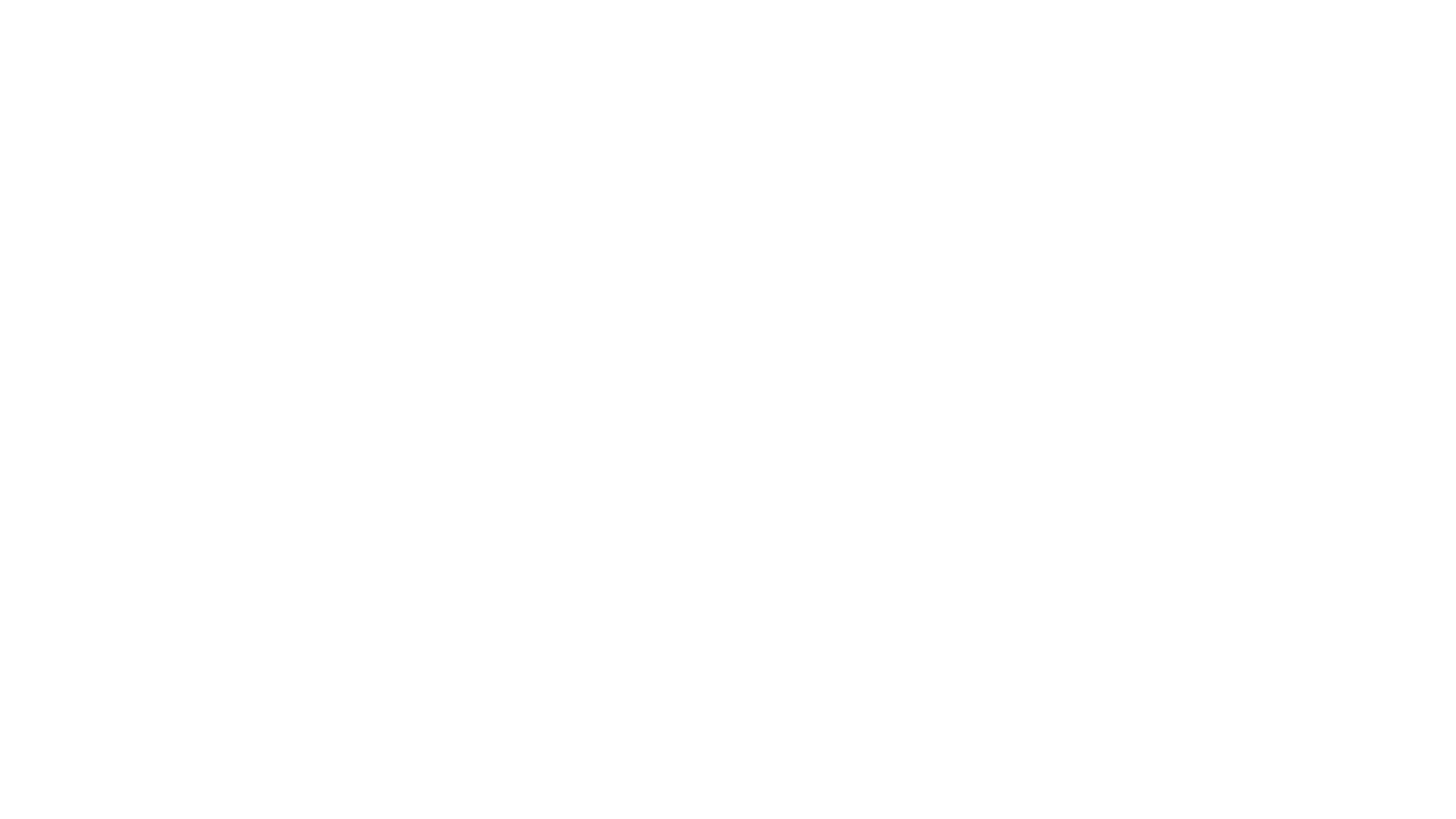 Winning Standard Napa Valley
